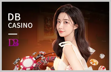 Casino Trực Tuyến Fabet